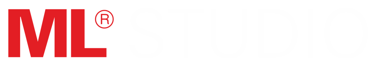 ML Studio